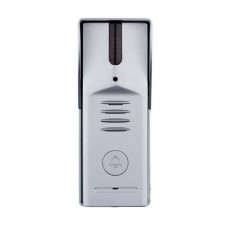 SEVEN CP-7505FHD SEVEN CP-7505FHD